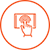 AI-Powered Option