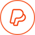 Multi-Payment Option