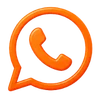 AI WhatsApp Chatbot