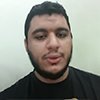 Ali-Sadeq