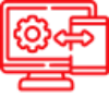 App Designs