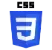 CSS