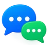 Chat integration