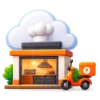 Cloud Kitchens