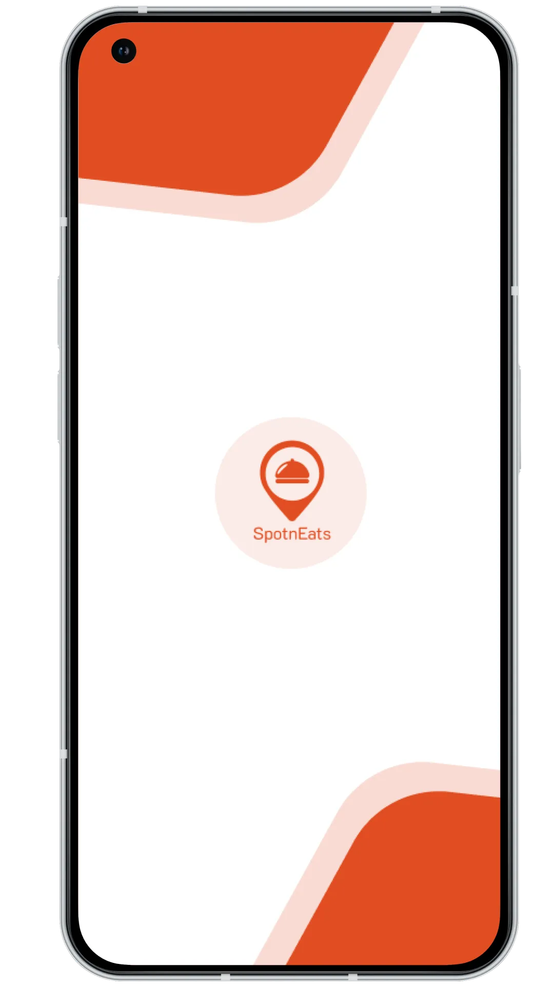 ubereats-cutomer