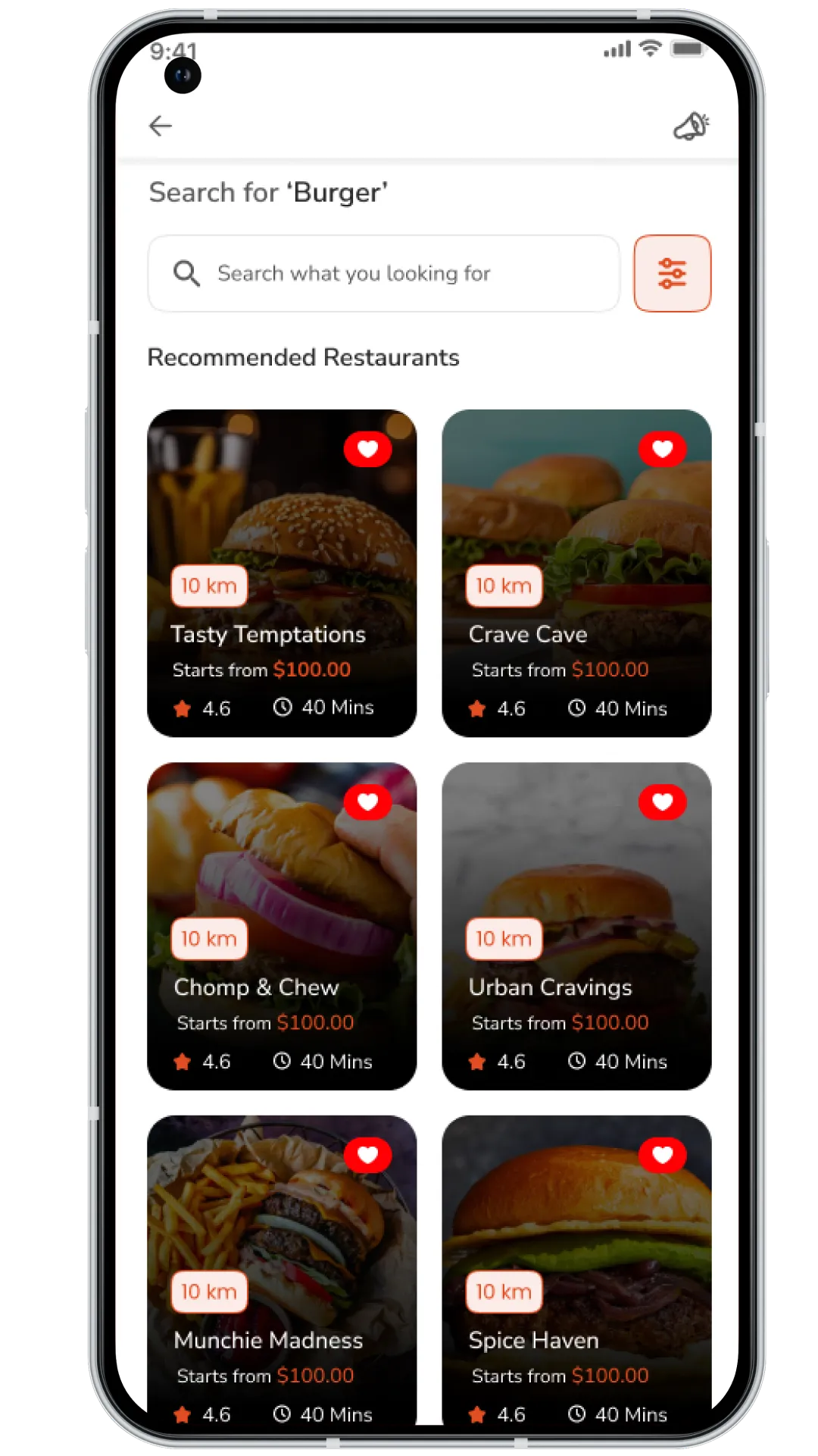 ubereats-cutomer