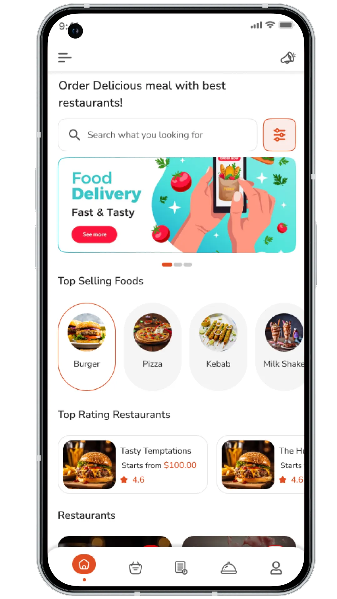 ubereats-cutomer