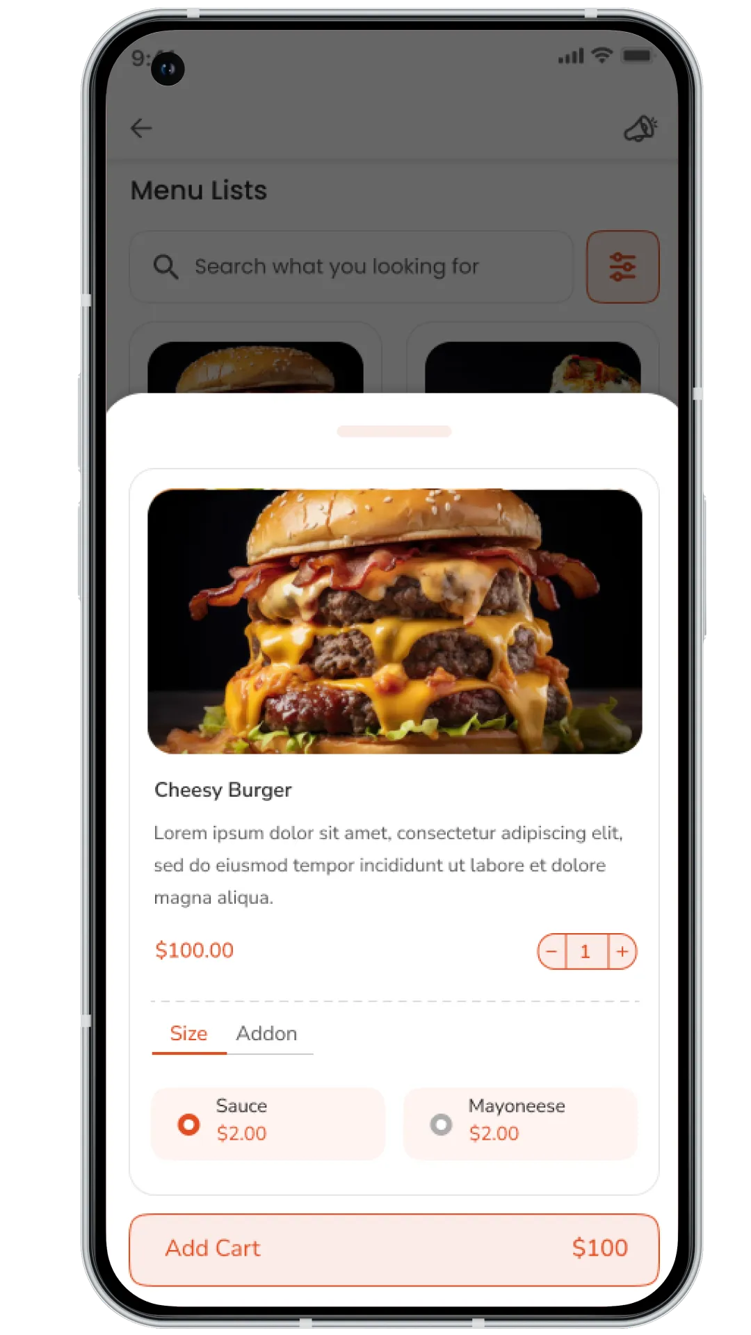ubereats-cutomer