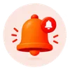 Customer Notifying Options