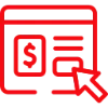 Customer subscription