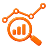 Demand Prediction