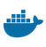 Docker