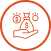 Earning Details