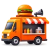 Food Truck