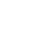 GitHub Actions