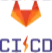 GitLab CI/CD