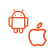 Deployment and maintenance support