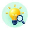 Ideation & Discovery
