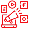 In-app-advertising