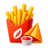 Instant Snacks Outlet