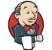 Jenkins