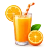 Juice Shops