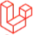 Laravel