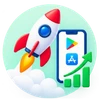 Launch & App Store Optimization