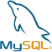 MySQL