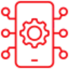 Native App Development