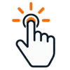 One-Click Reordering