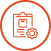 Order Management
