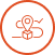PICKUP ARRIVAL TRACKING