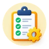 Planning The App Model