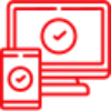 Platform Compatibility
