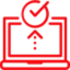 Platform Testing