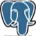 PostgreSQL