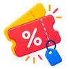 Promo Code Management