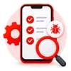 QA Testing Across Devices