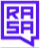 Rasa