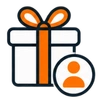 Referral Program