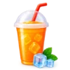 Refreshment Corners