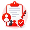 Requirement Gathering
