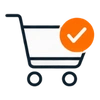 Smart Cart Suggestions
