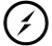 Socket.io