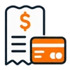Split Payment