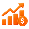 Surge Pricing Model