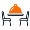 Table Booking