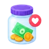 Tipping_Option