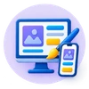 UI_UX Designs